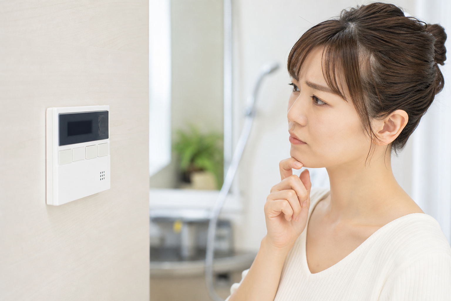 なぜ011が表示されるのか、理由を知っておくと安心です