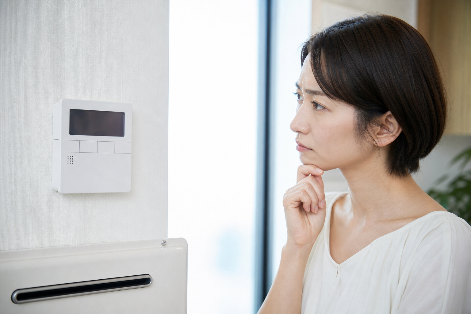 011が表示されたときの対処法は、たった3ステップです