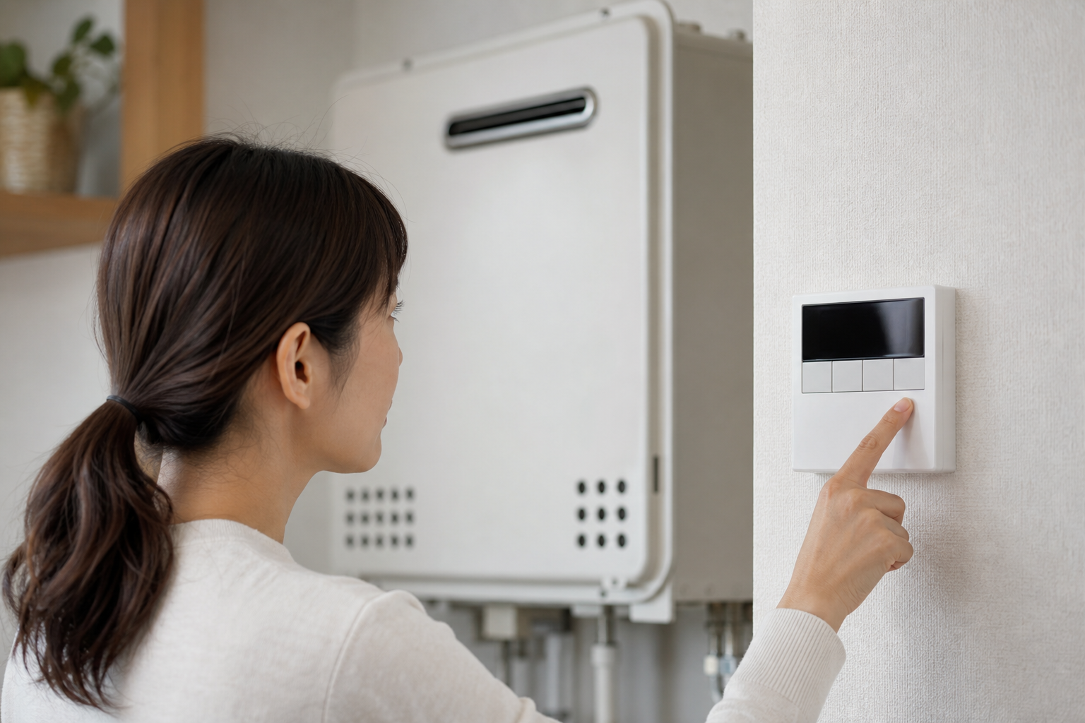エラー370はどういう意味なの?