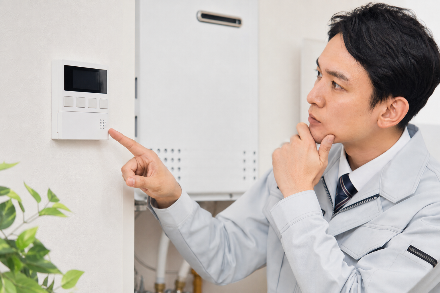 エラー643が出たときの対処法：具体的なステップで確認しよう
