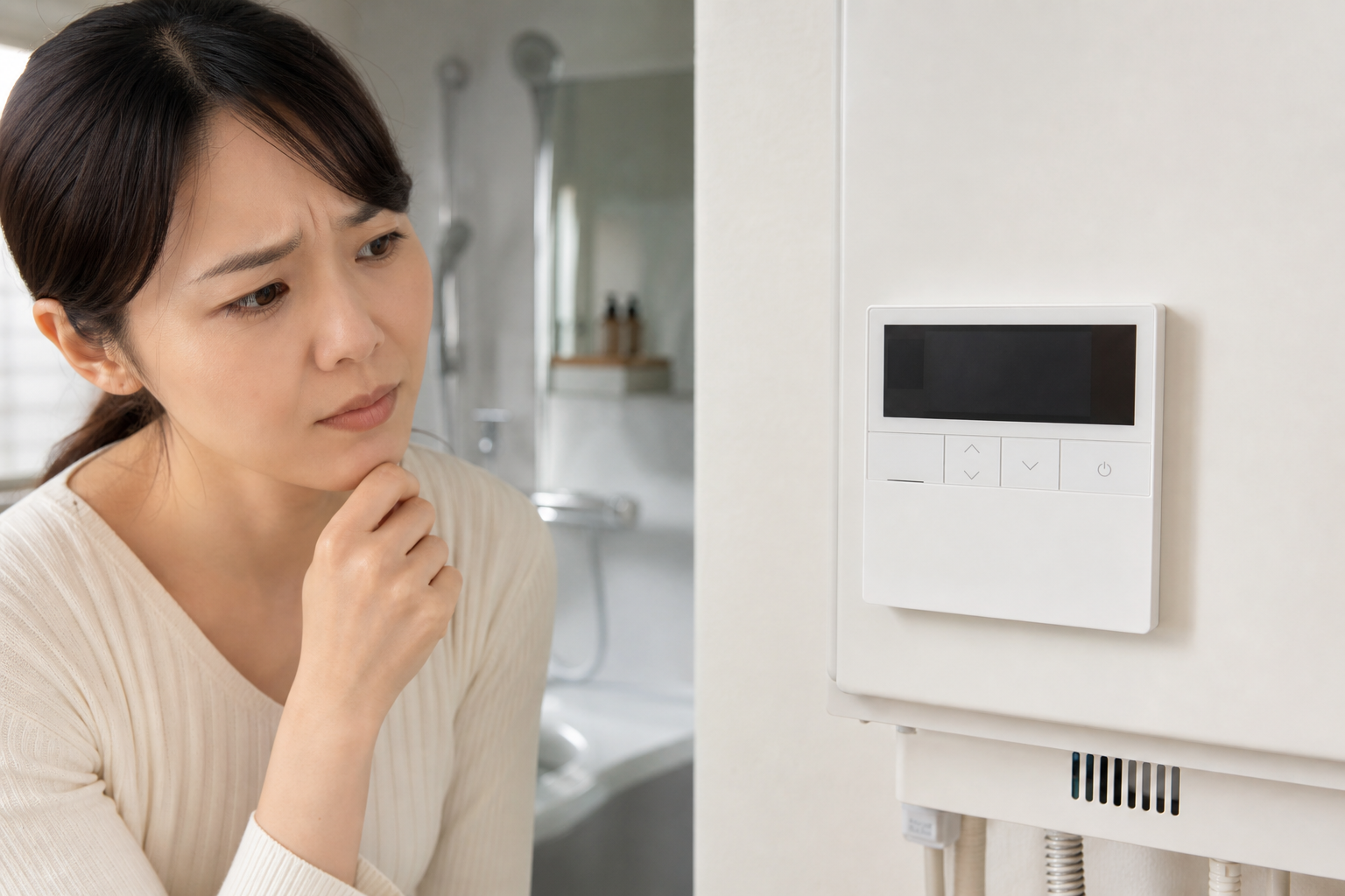 なぜ661が出ると危険なの？その理由を詳しく見てみましょう