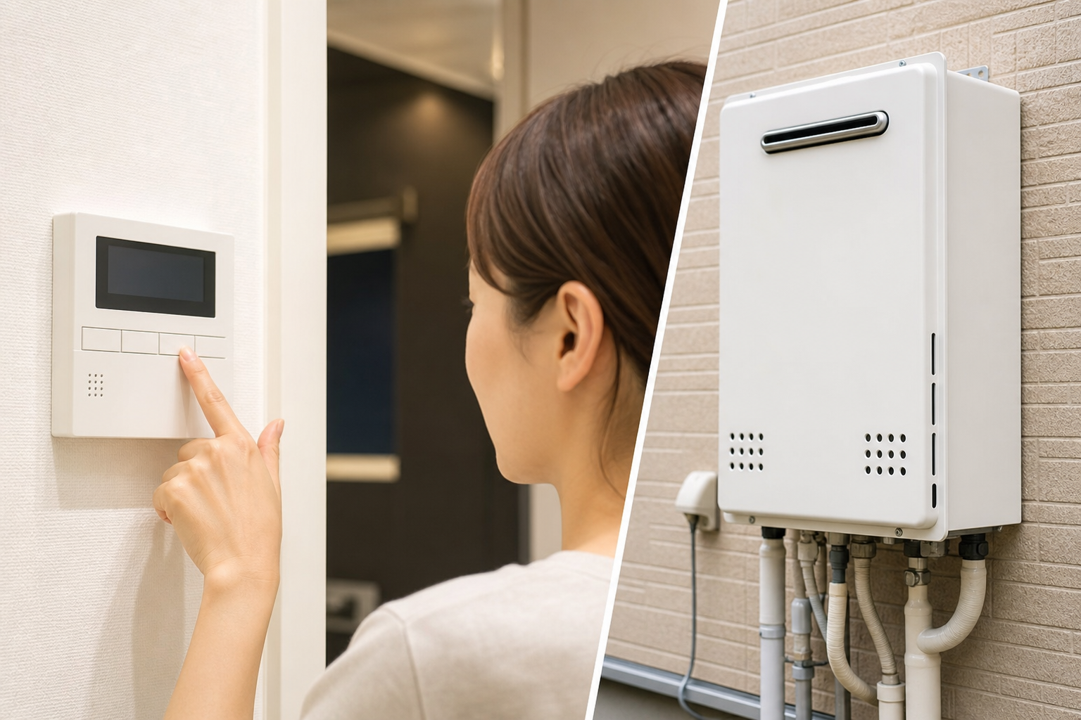 修理費用の目安はどのくらい?