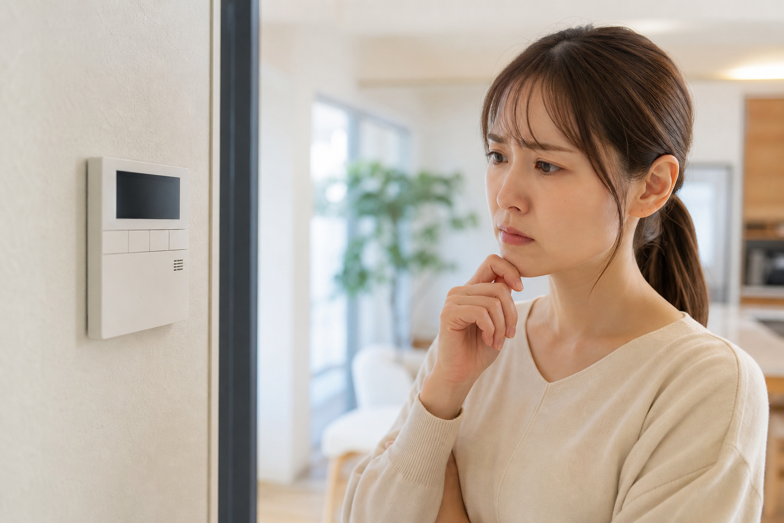 「それでも使い続けて大丈夫?」という気持ち、よくわかります