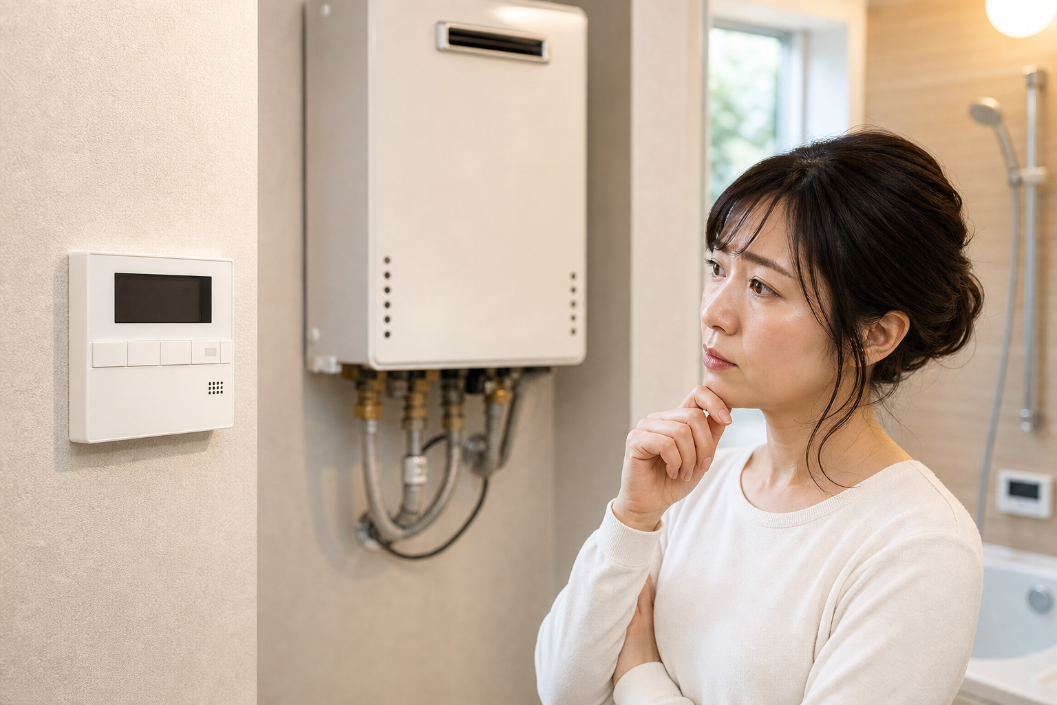 901が表示されたときの具体的な対処の流れ
