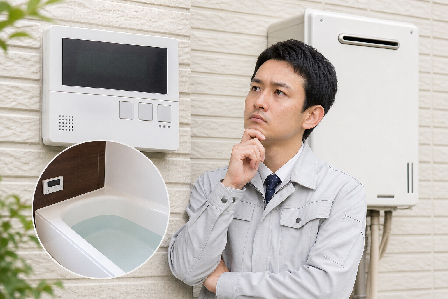 なぜ902が表示されたら専門家に任せるべきなの？
