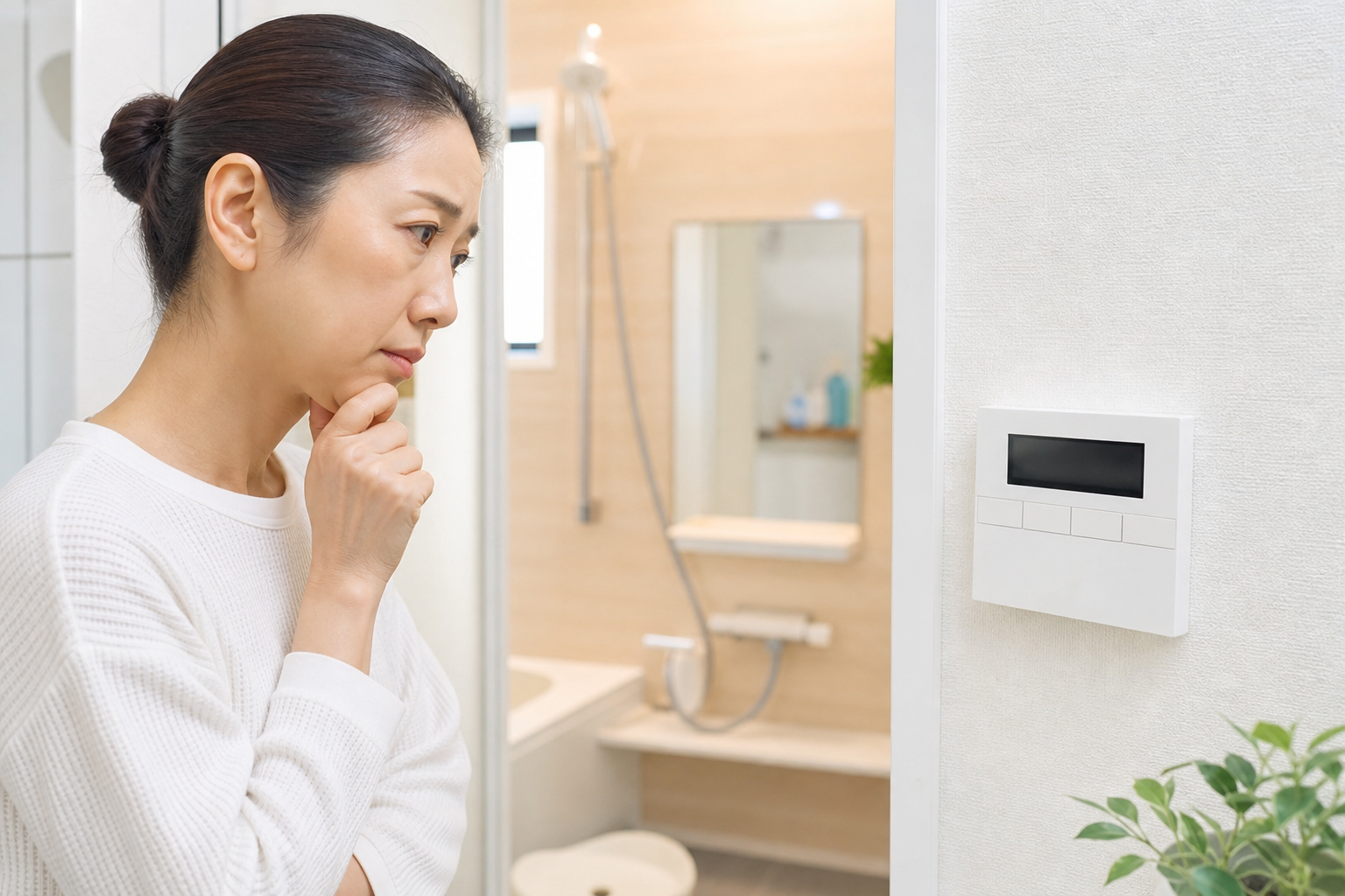 エラー902が出たときに確認できること