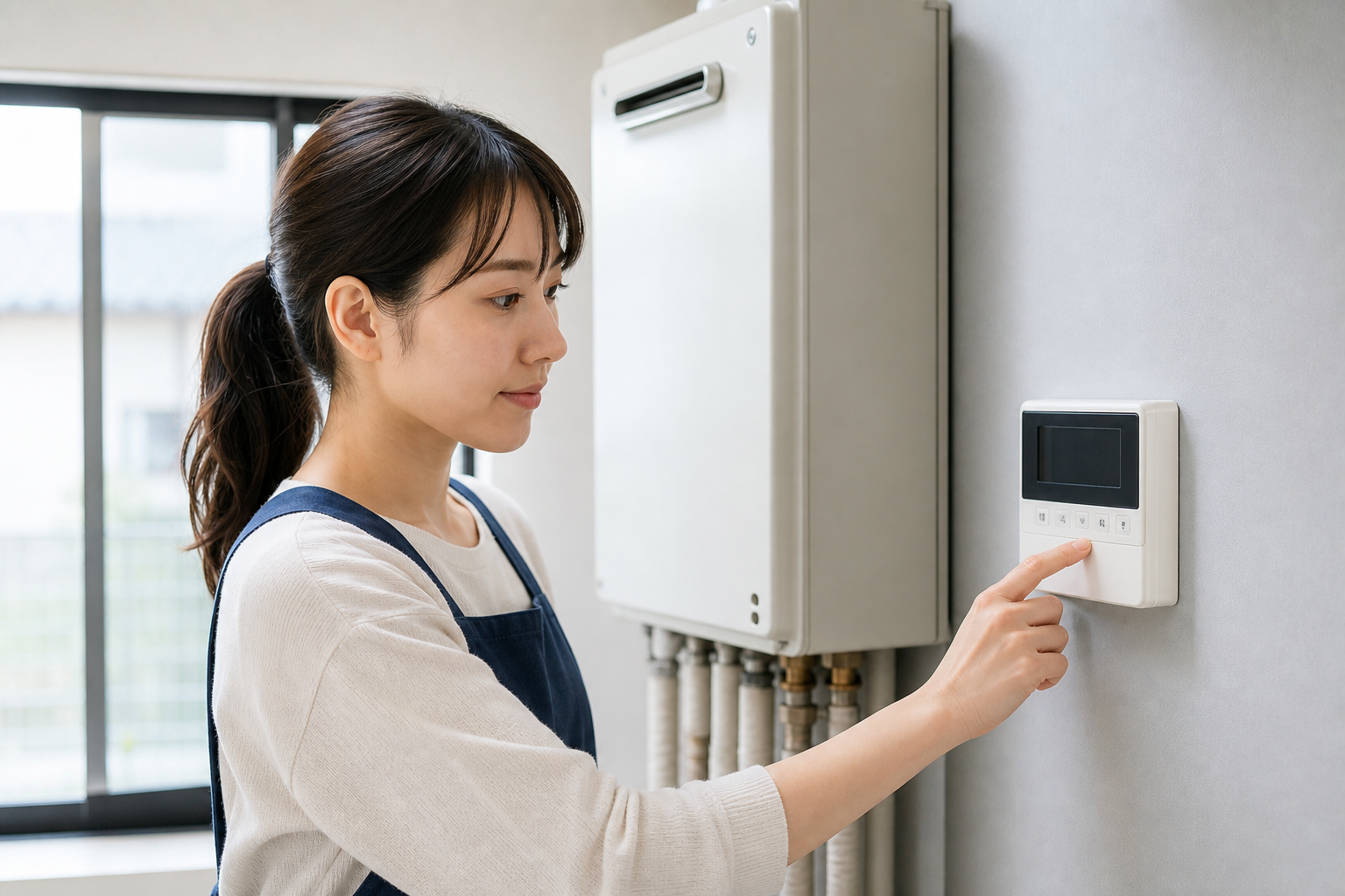 エラー902はどんな異常を示しているの?