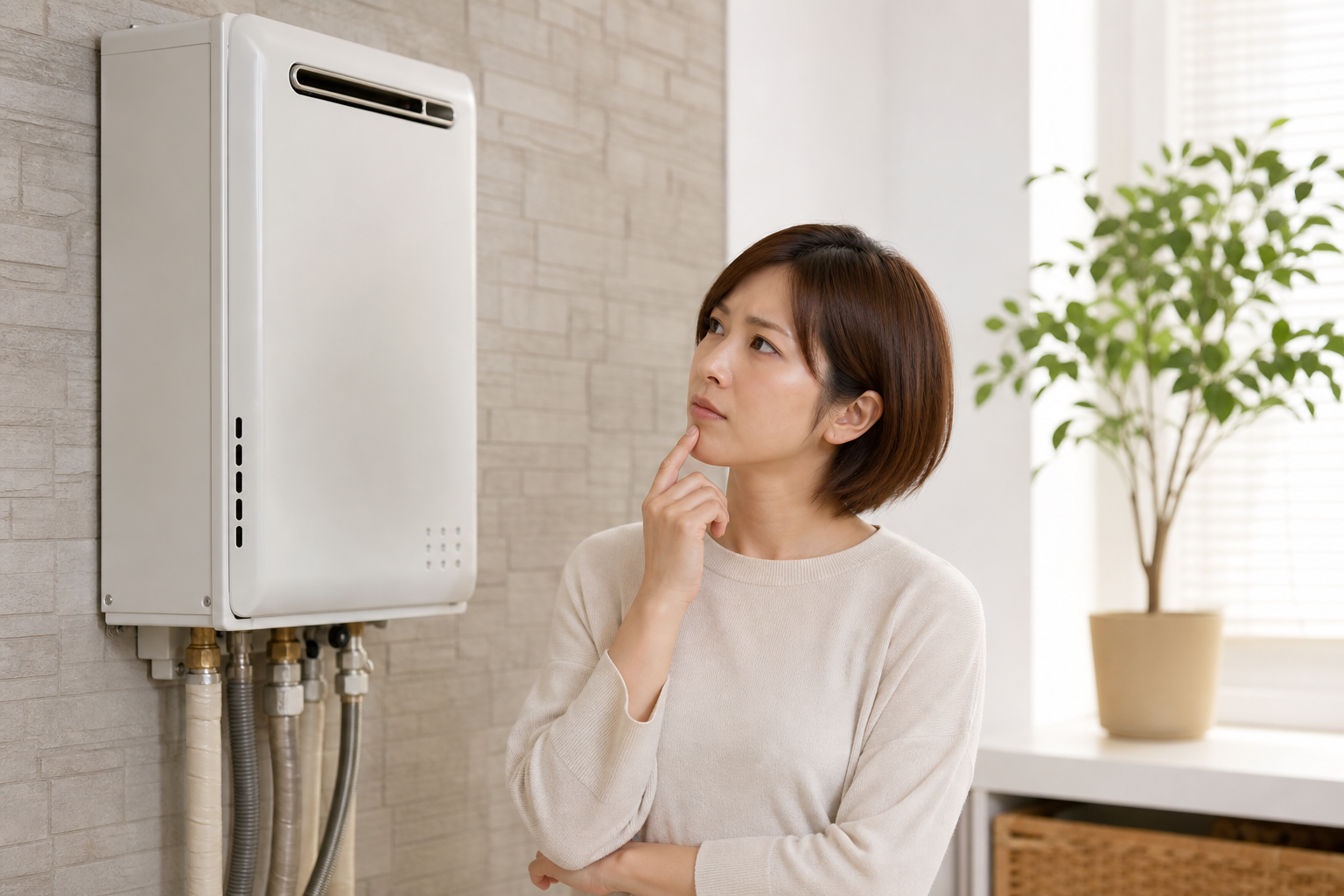 エラー92が出たときの具体的な対処法