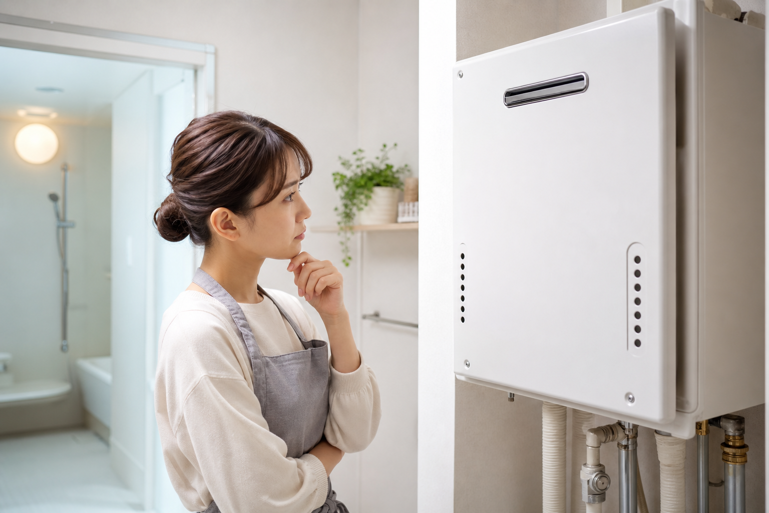 エラー991、こんなケースではどうする？具体的な状況別ガイド