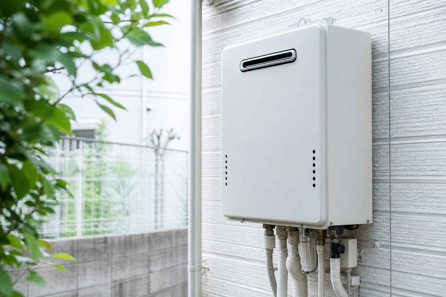価格や工事費はどのくらいを見ておけばいい？具体的な目安を紹介