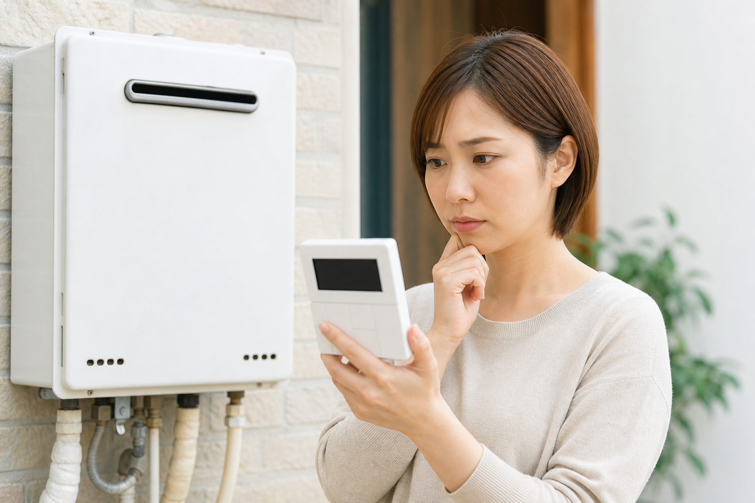 こんなシーンで「01」が表示されることが多いです