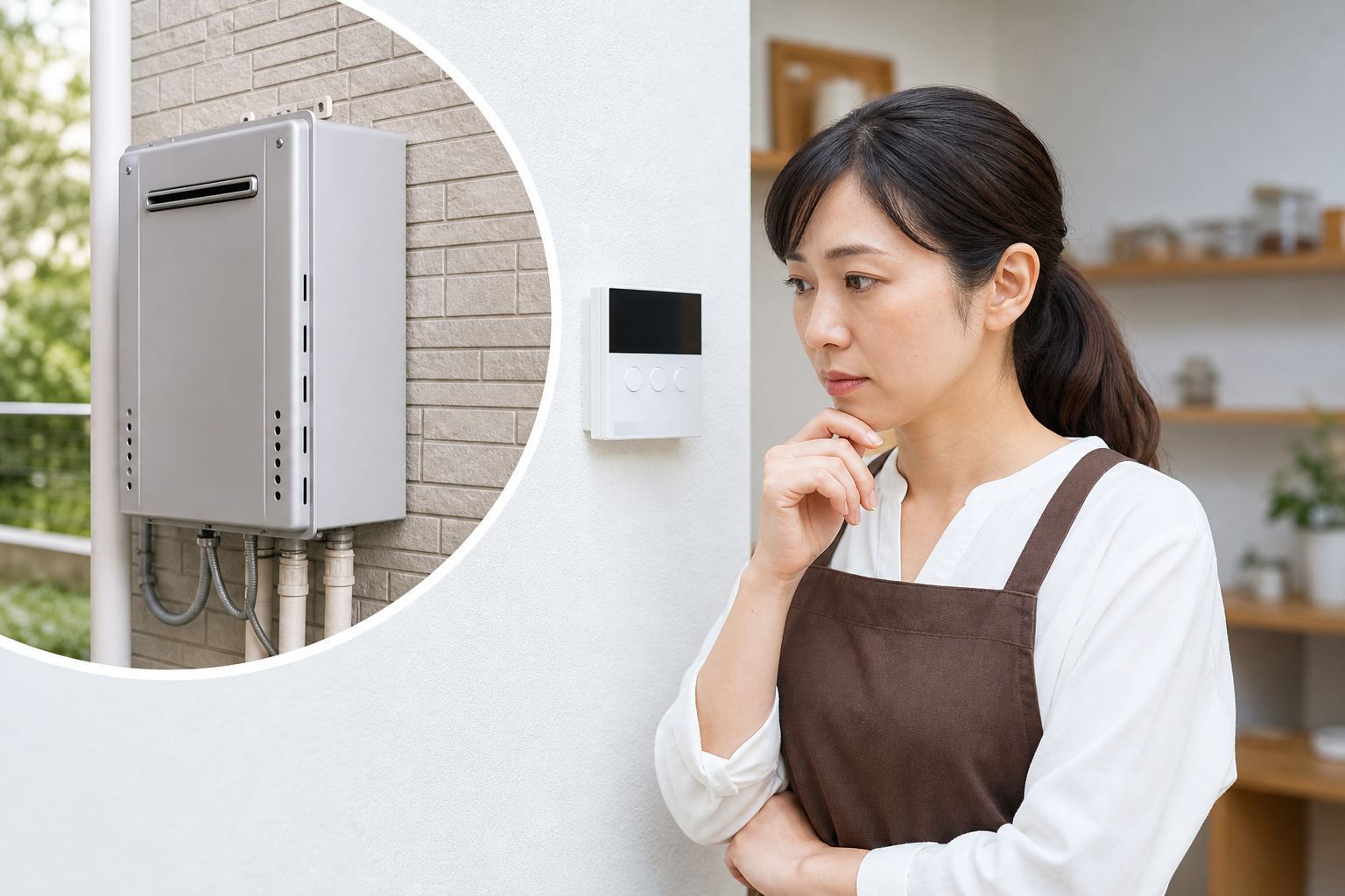 なぜエラー011が表示されるのか、もう少し詳しく見てみましょう