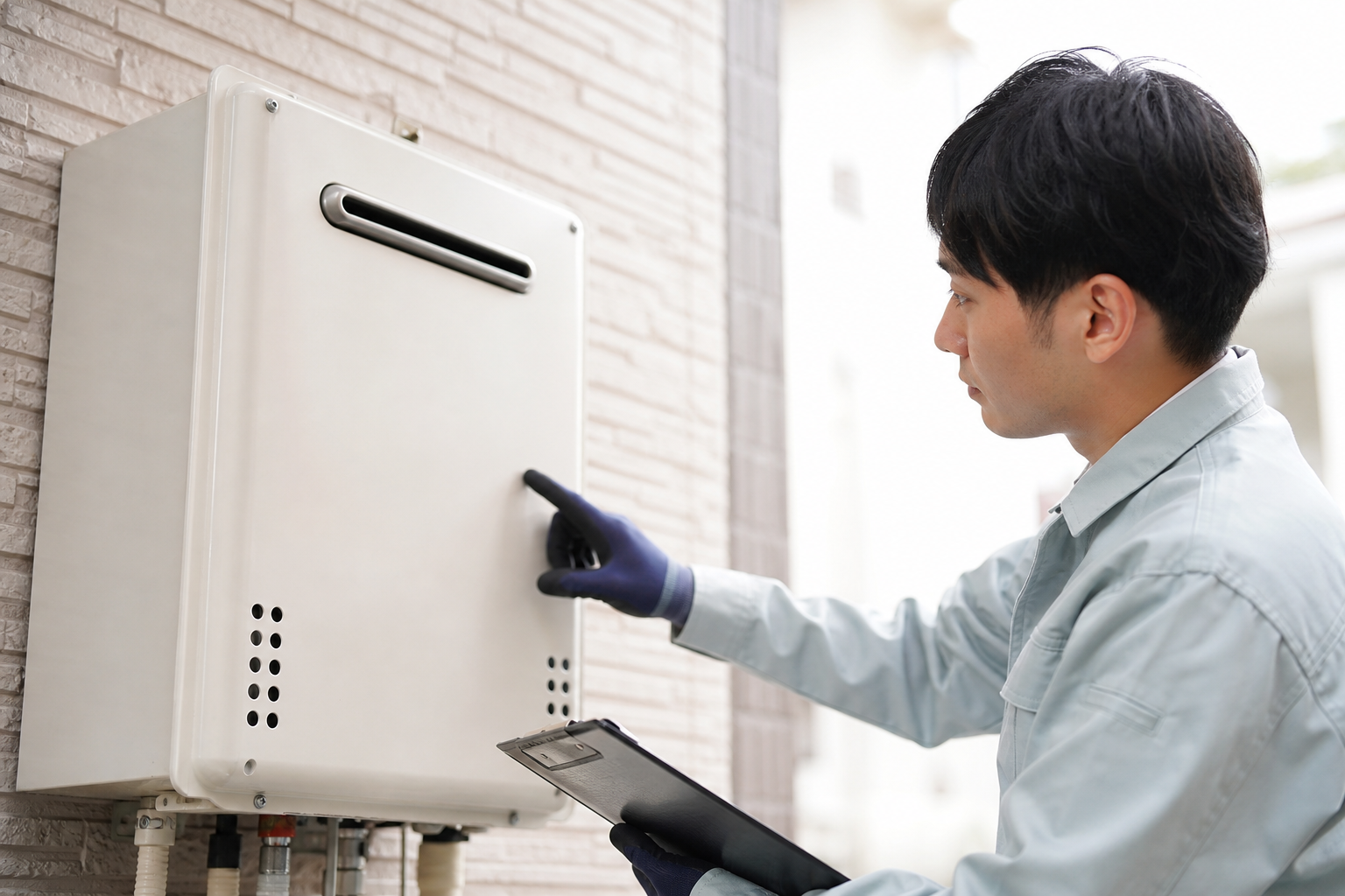 なぜエラー370が表示されるの？考えられる原因を詳しく見てみましょう