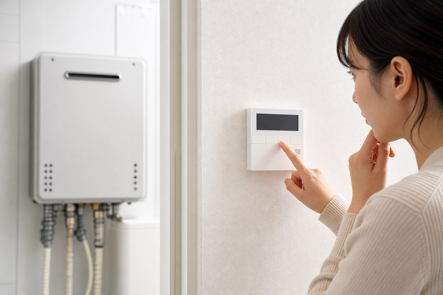 エラー370が表示される理由を知っておきましょう