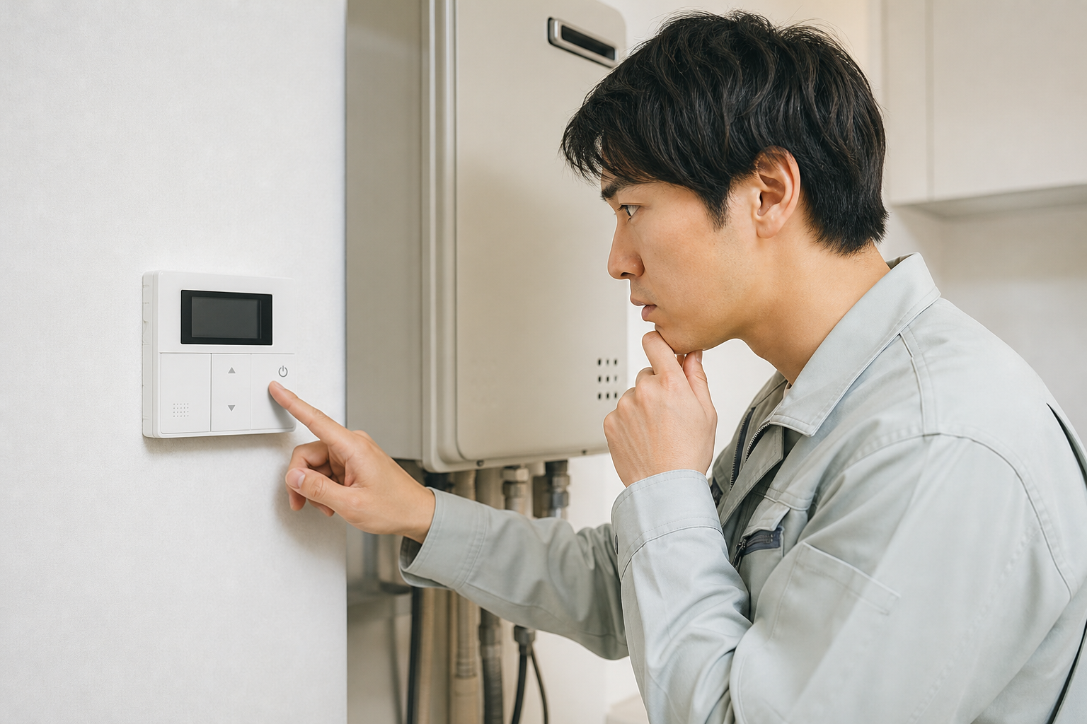 エラー370が出たとき、自分でできることはこれだけ