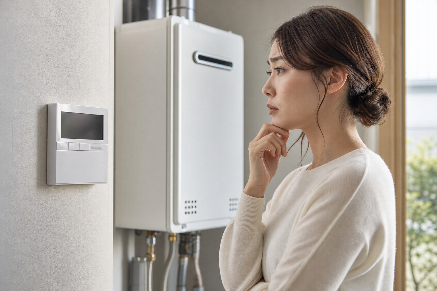 エラー38が出たときに私たちがすべき3つの手順