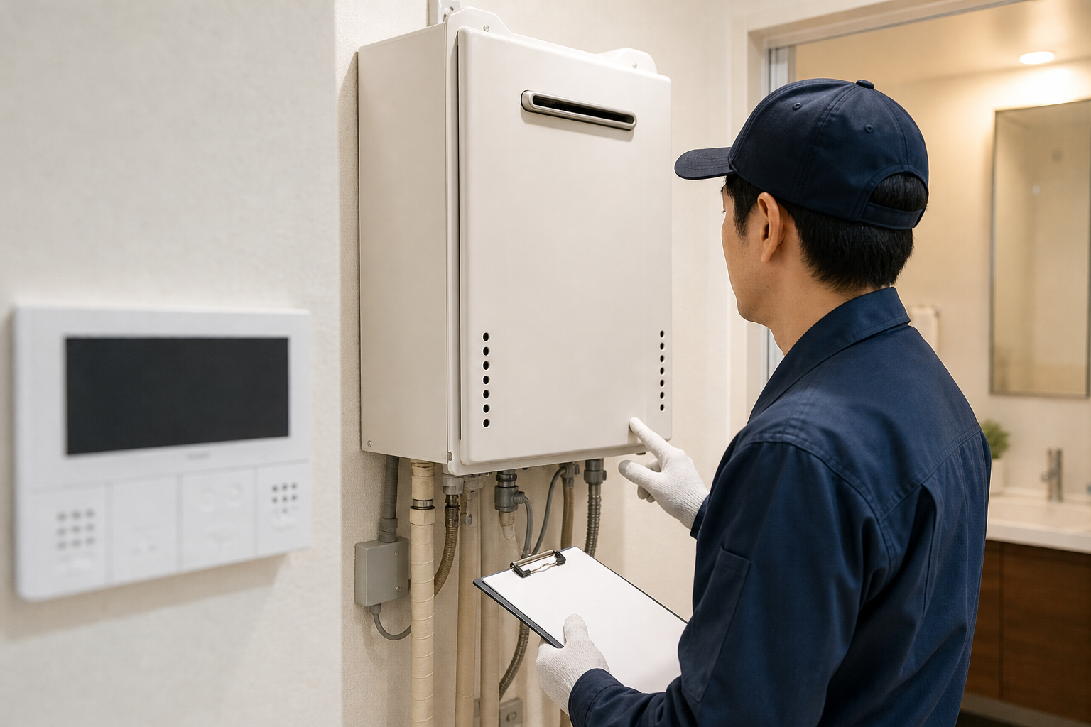 エラー543が出る理由と、知っておきたいこと
