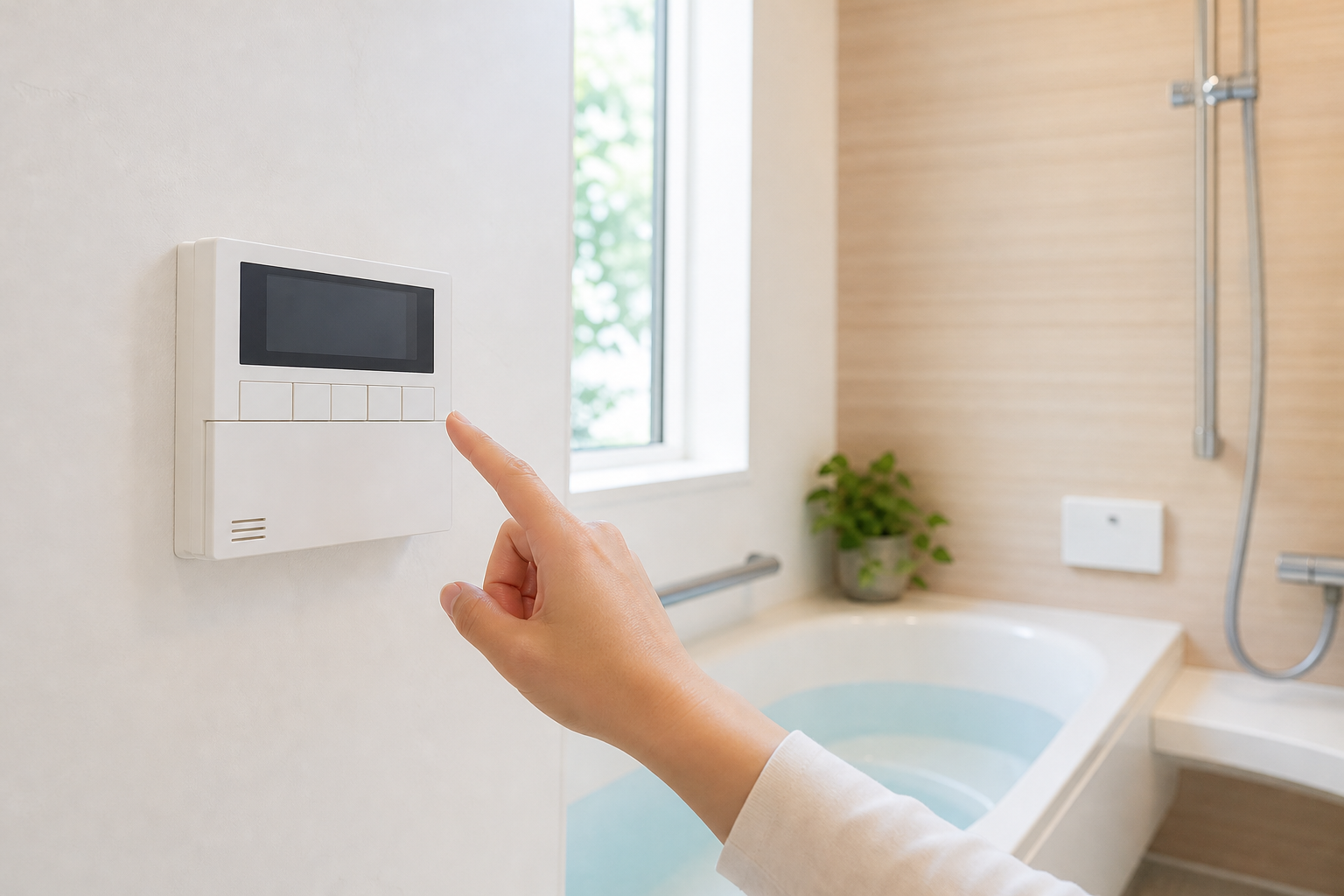 エラー632が出る原因はいくつか考えられます