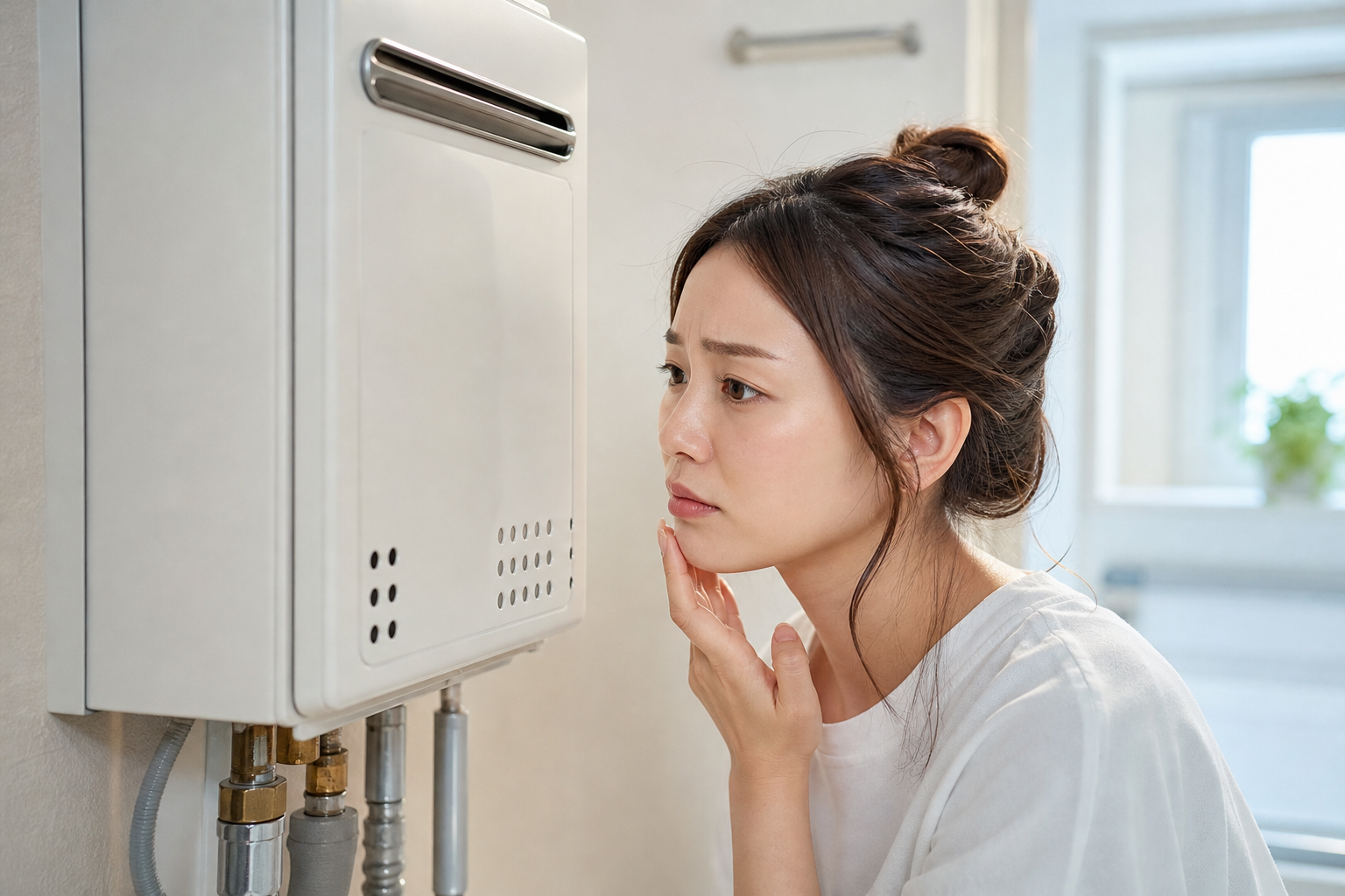 なぜエラー661はそんなに注意が必要なの?