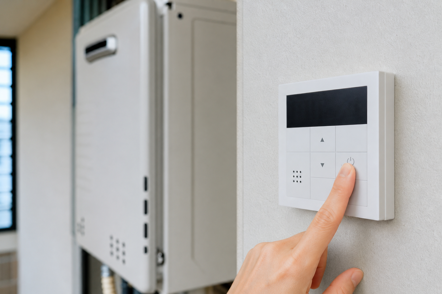 具体的にどんな状況でエラー661が出るの?