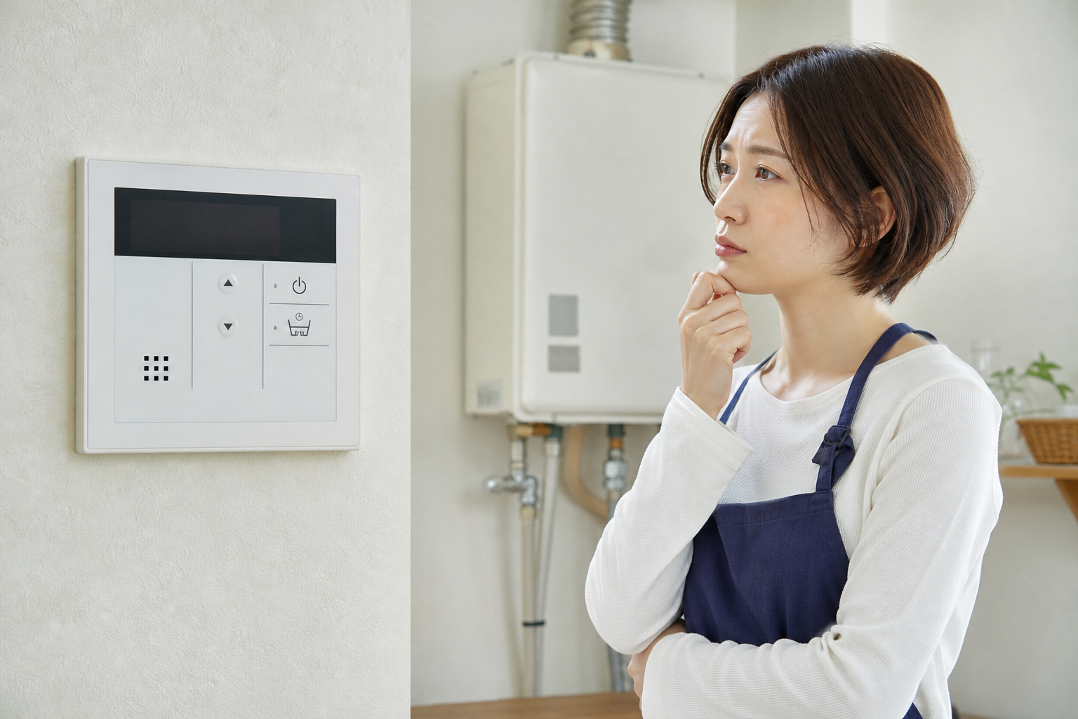 888が表示されたときの具体的な対応パターンを見てみましょう
