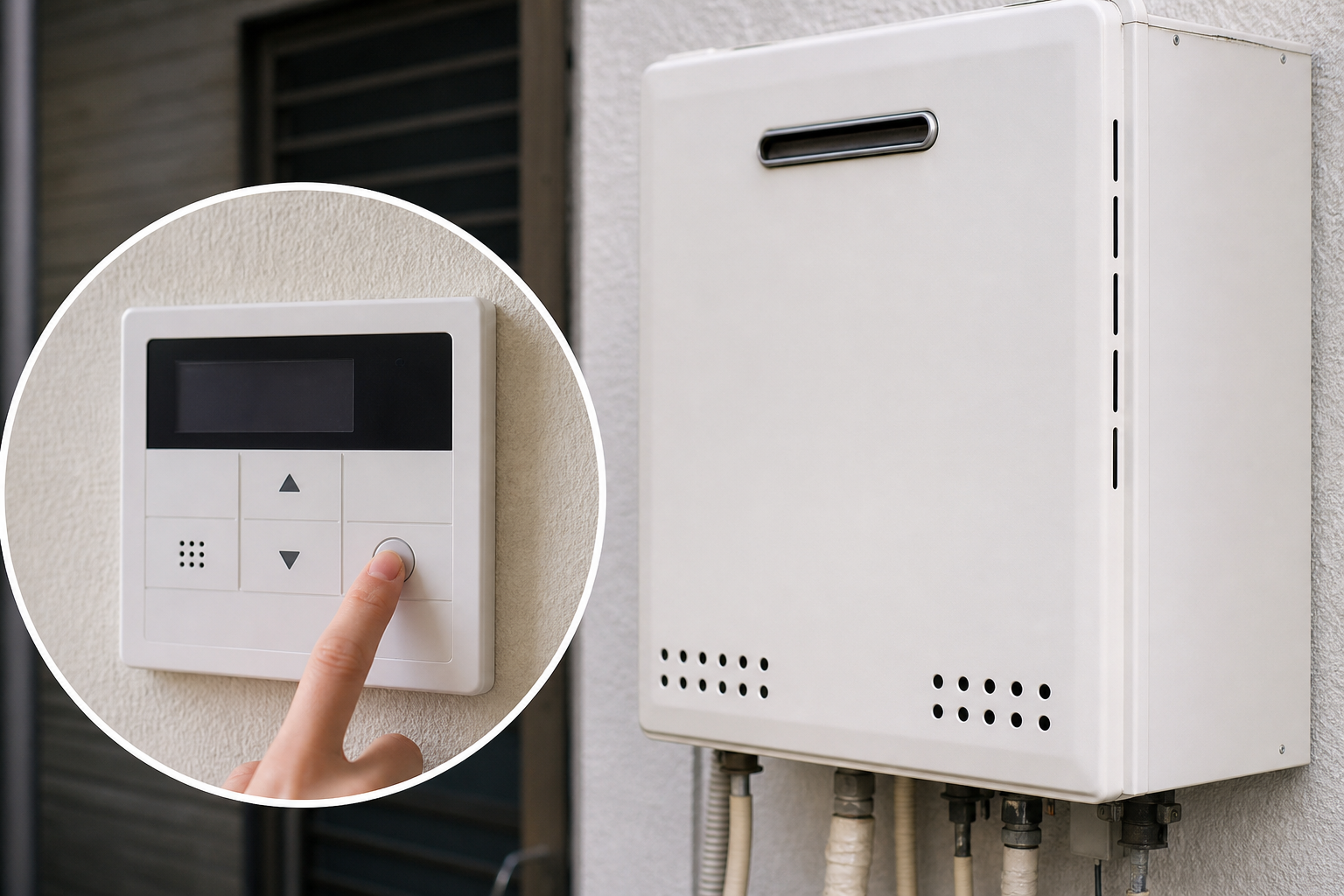 エラー901が出たときの具体的な対処ステップ