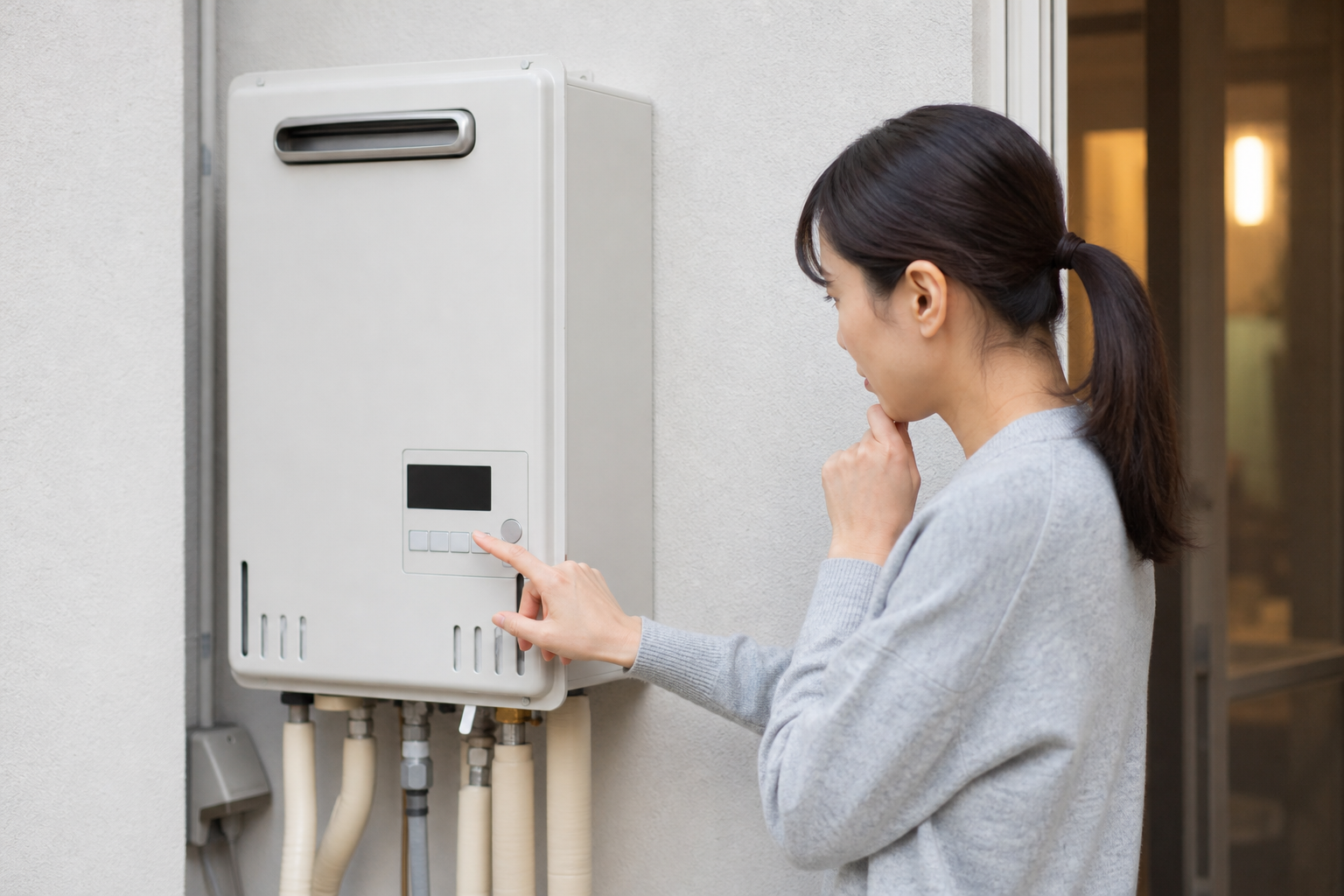 具体的な場面で考えてみよう