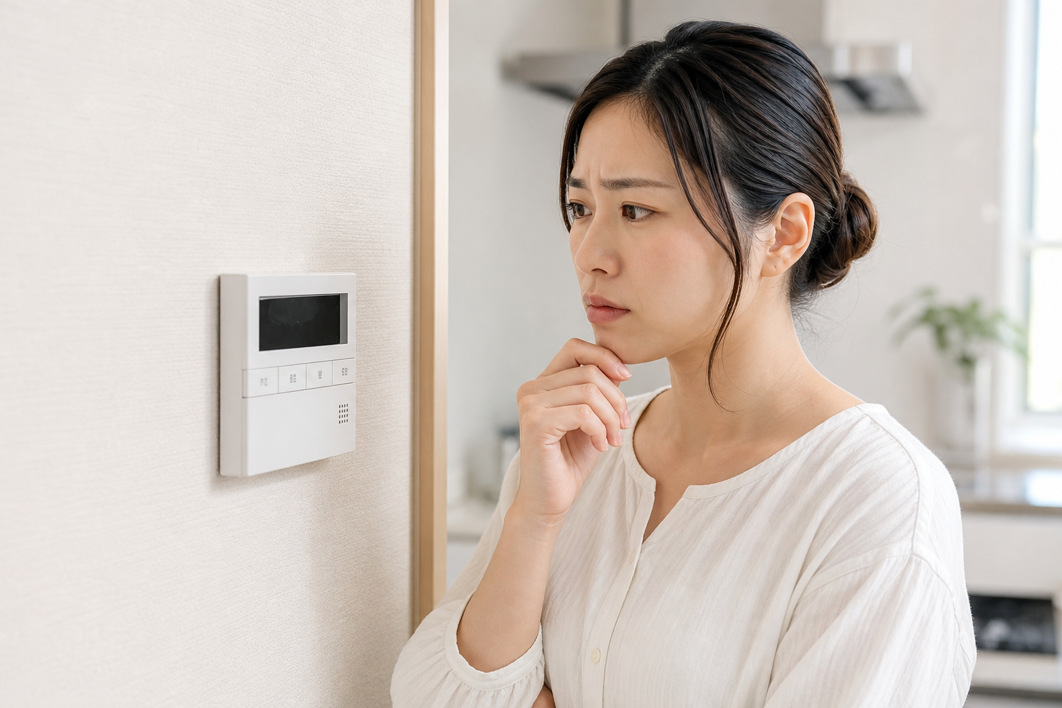 なぜ「011」が表示されるのか、もう少し詳しく見てみましょう