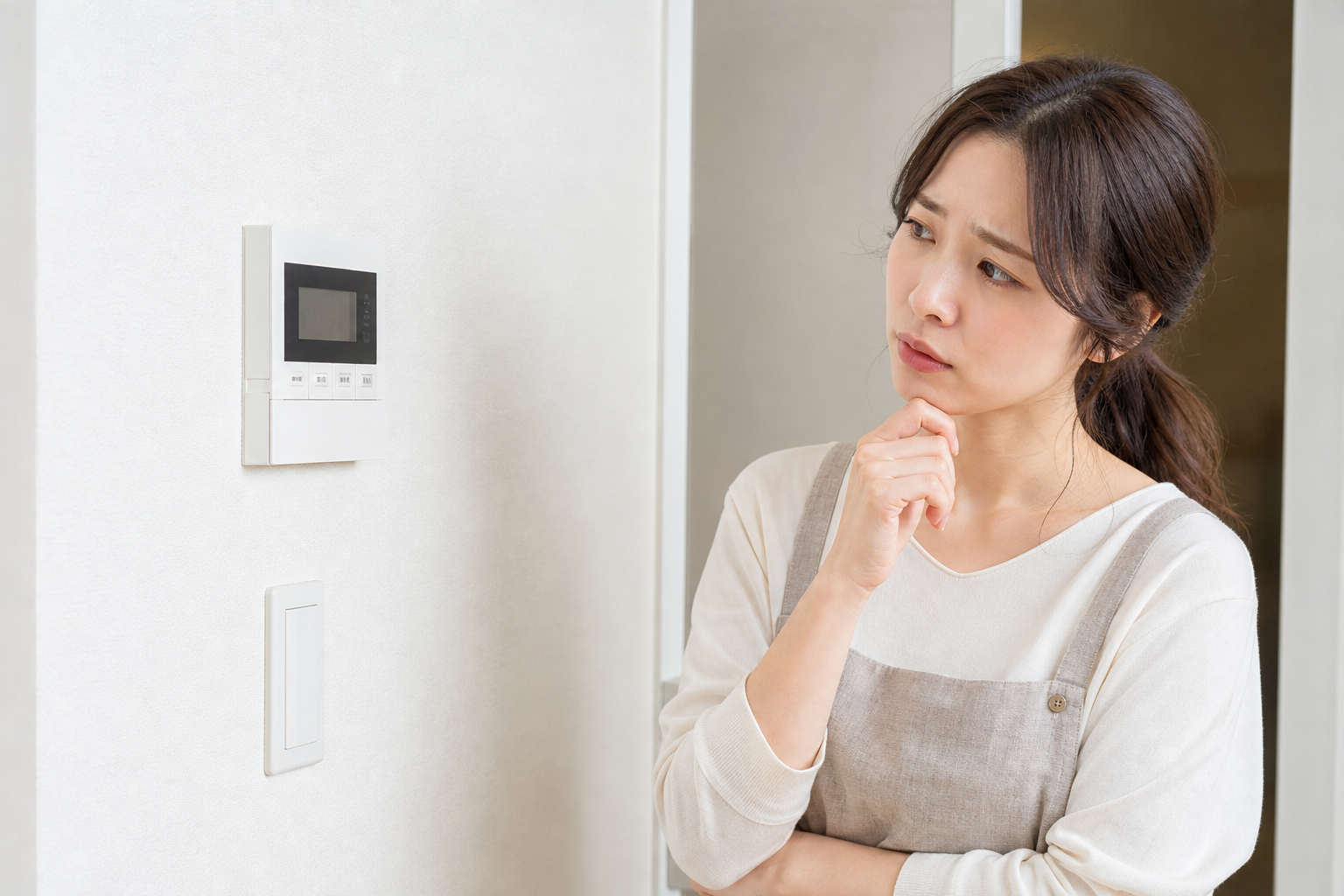 具体的にはどんなシーンで011が出るの？