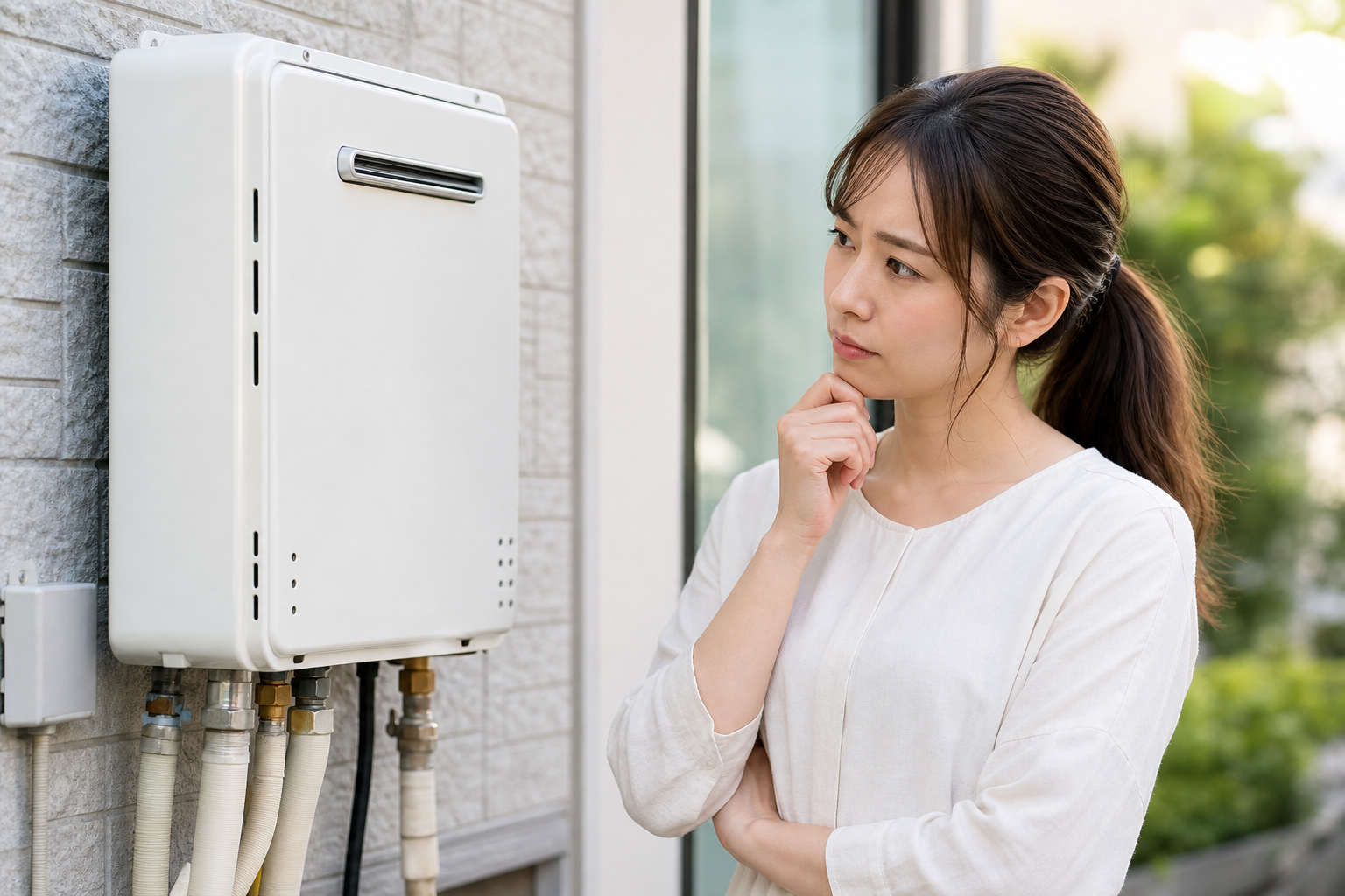 エラーコード38が表示されたときの、安全な対処ステップ