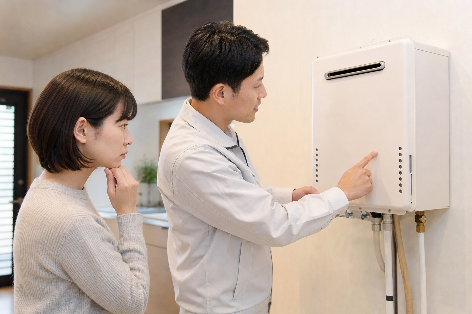 エラーコード610が示す「送風機系統の不具合」とは？