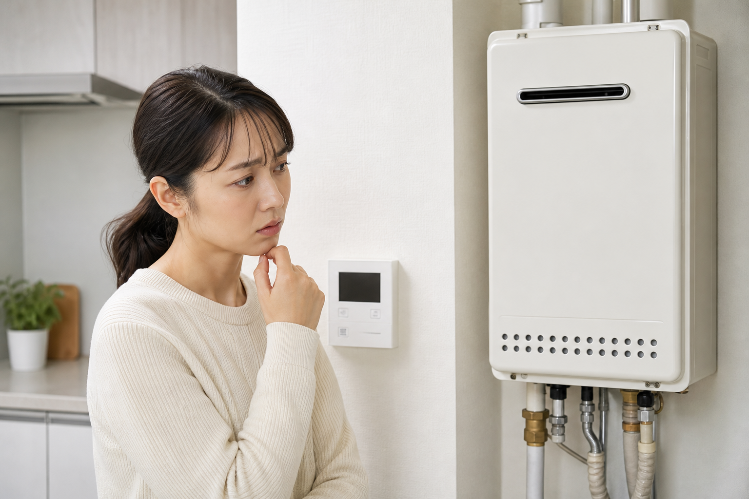 610が出たときに確認しておきたい3つのこと
