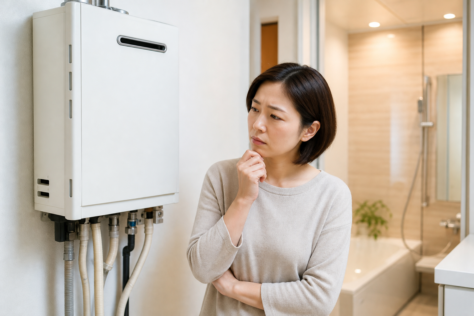 エラーコード661が出る理由と、その怖さを知っておきましょう