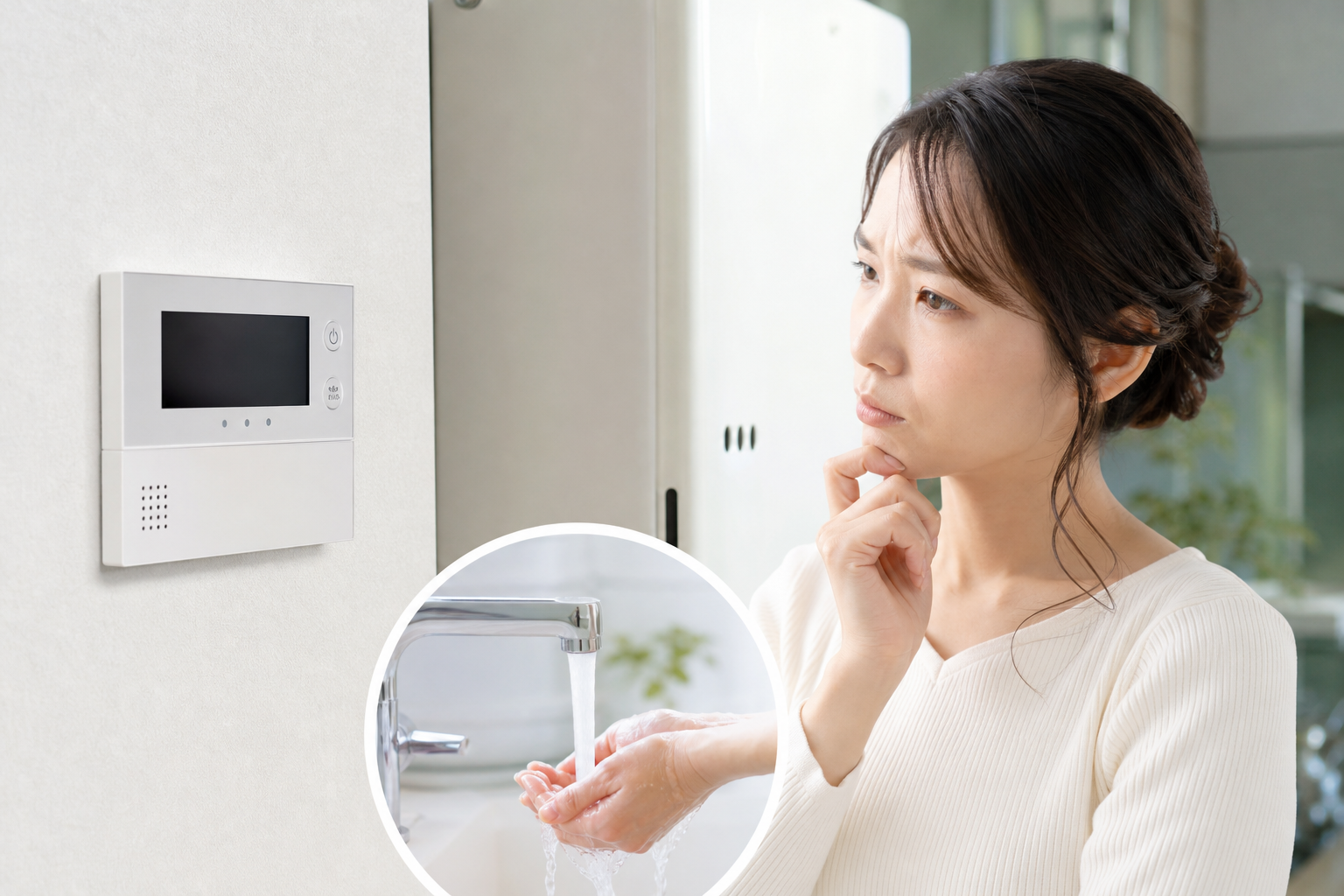 エラーコード661が出たときの具体的な対処の流れ