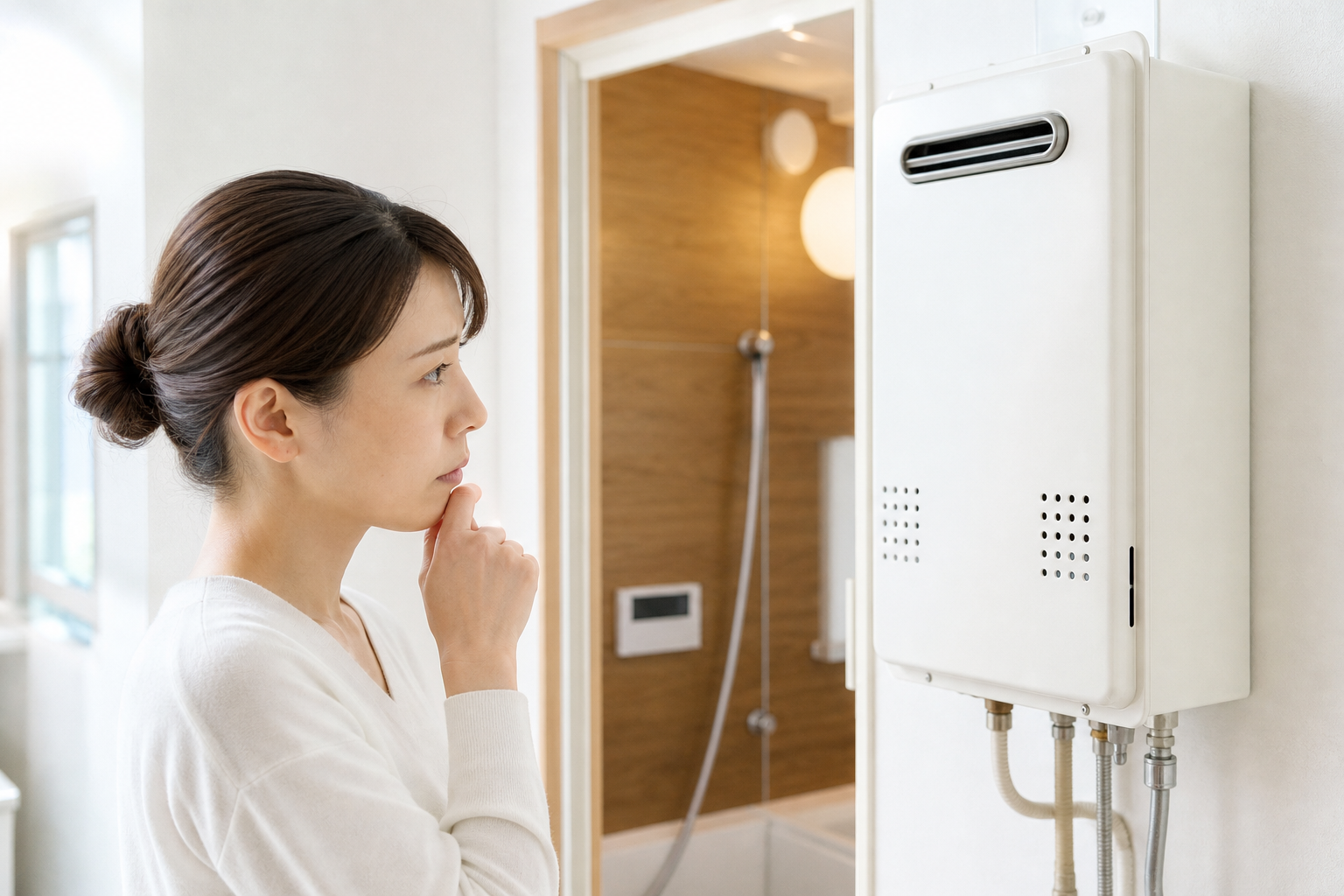 まとめ：661エラーは「早めの対応」が大切なサインです