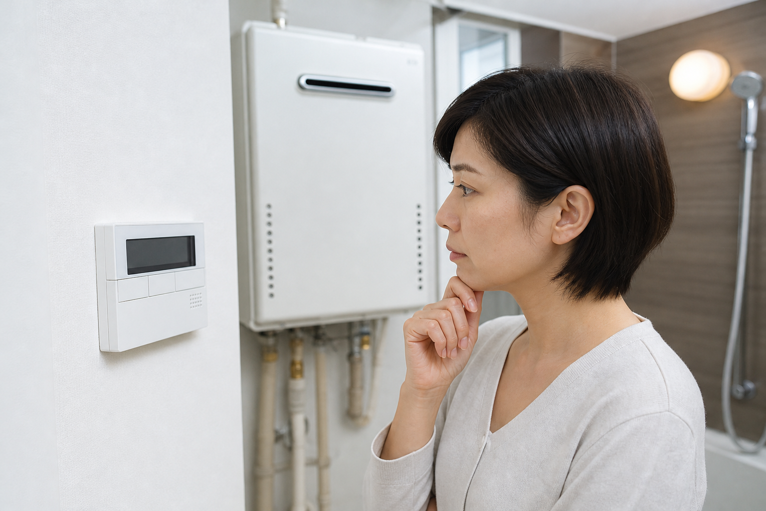 エラーコード722が出たときの具体的な対応ステップ