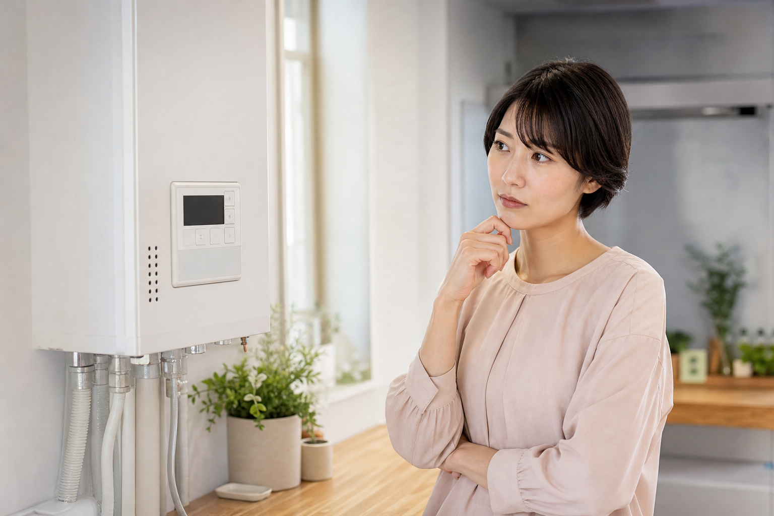 「88」「888」が表示されたときの具体的な状況と対処のポイント