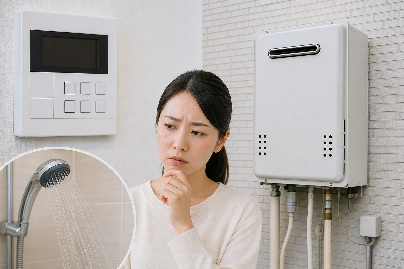 エラーコード901が出たときに確認したい3つのこと