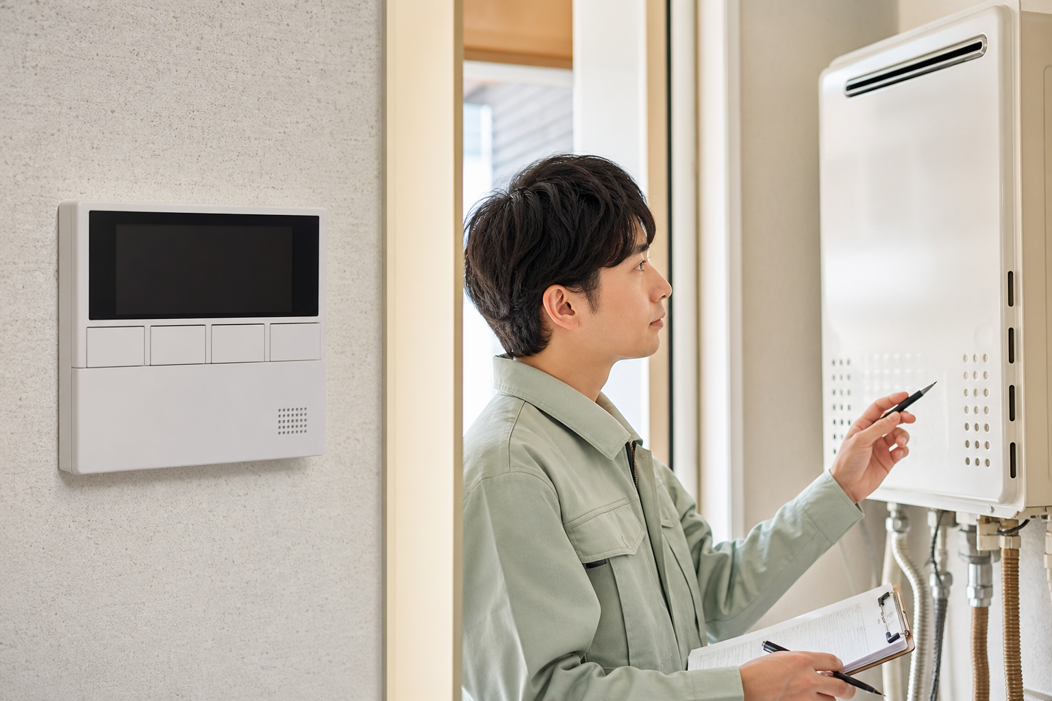 エラー111の具体的なシチュエーション別の対処例