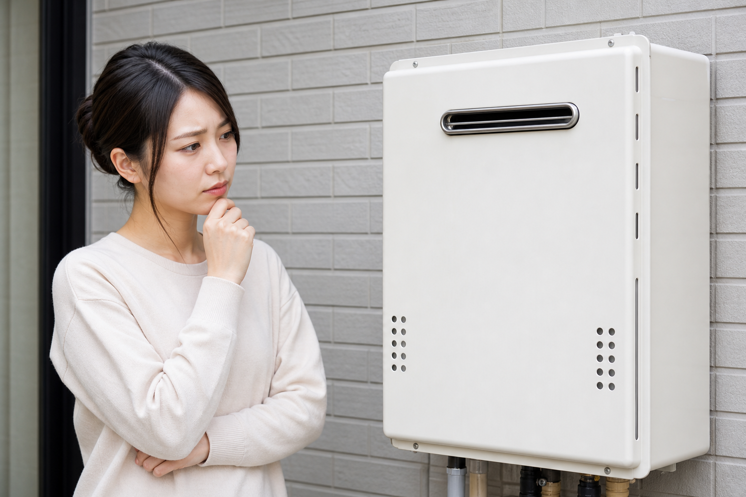 エラーコード290が出る理由を詳しく見てみましょう