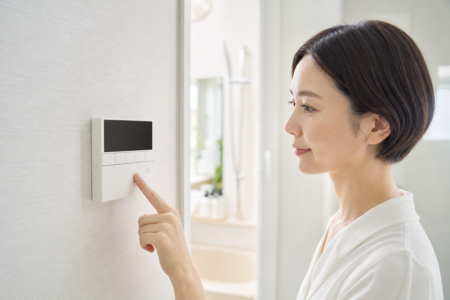「888」は故障のサインではなく「点検時期のお知らせ」です