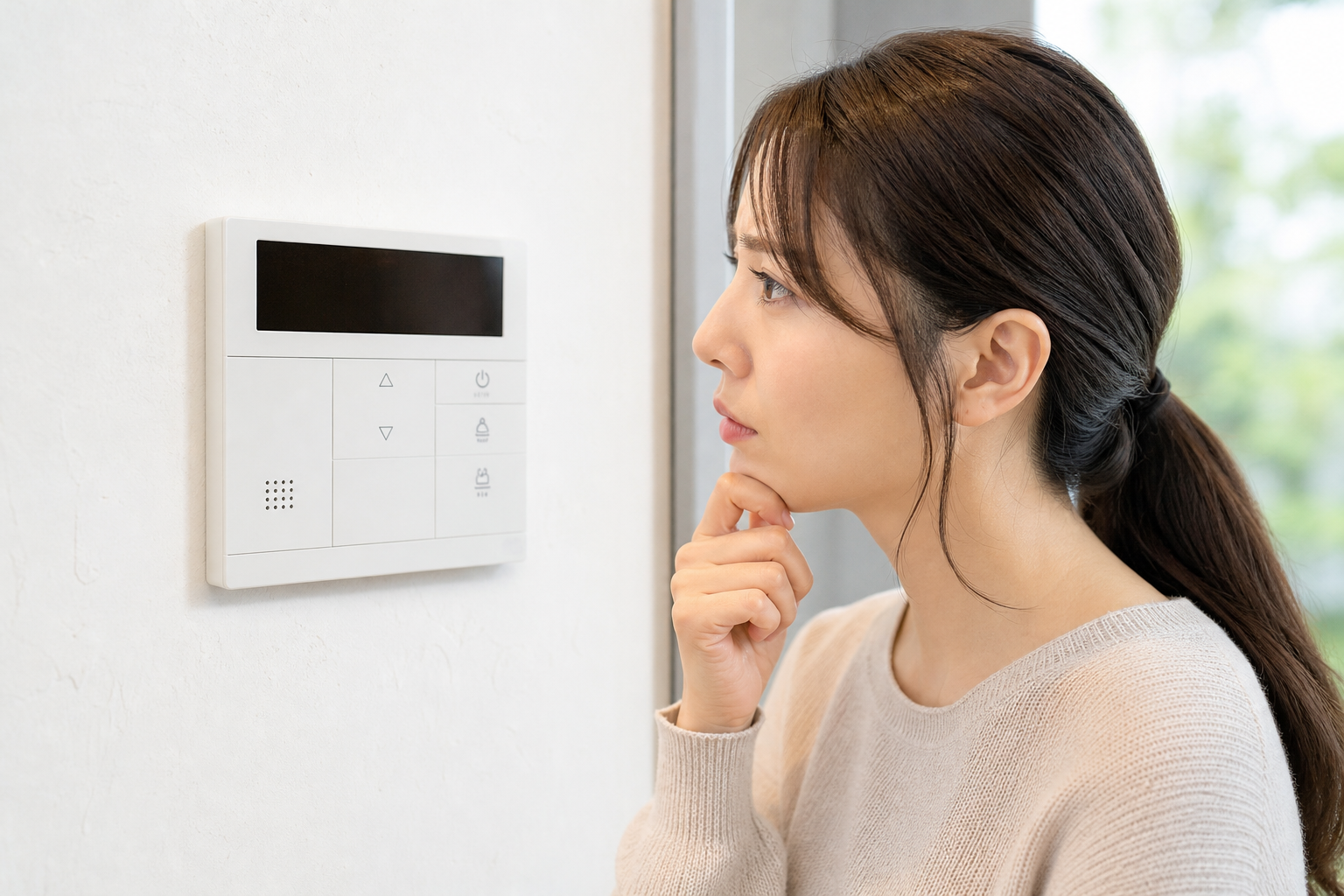 888と通常の故障エラーコードはどう違うの？具体的に見てみましょう