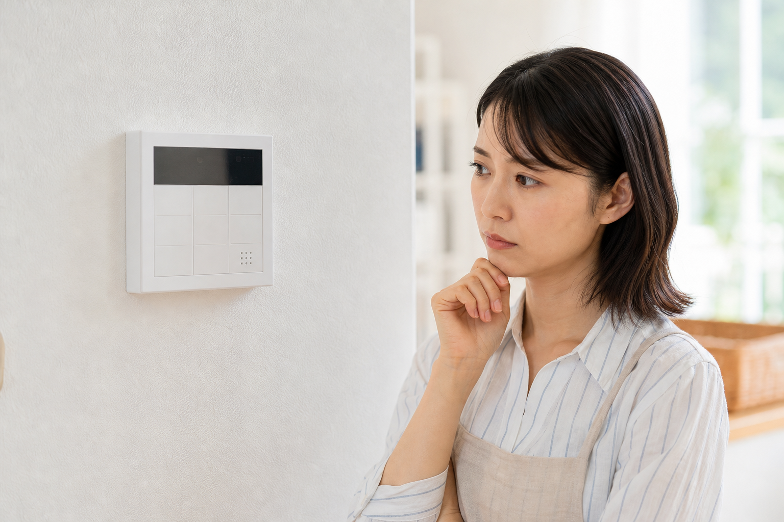 具体的にどう対処すればいいか、手順で確認しよう