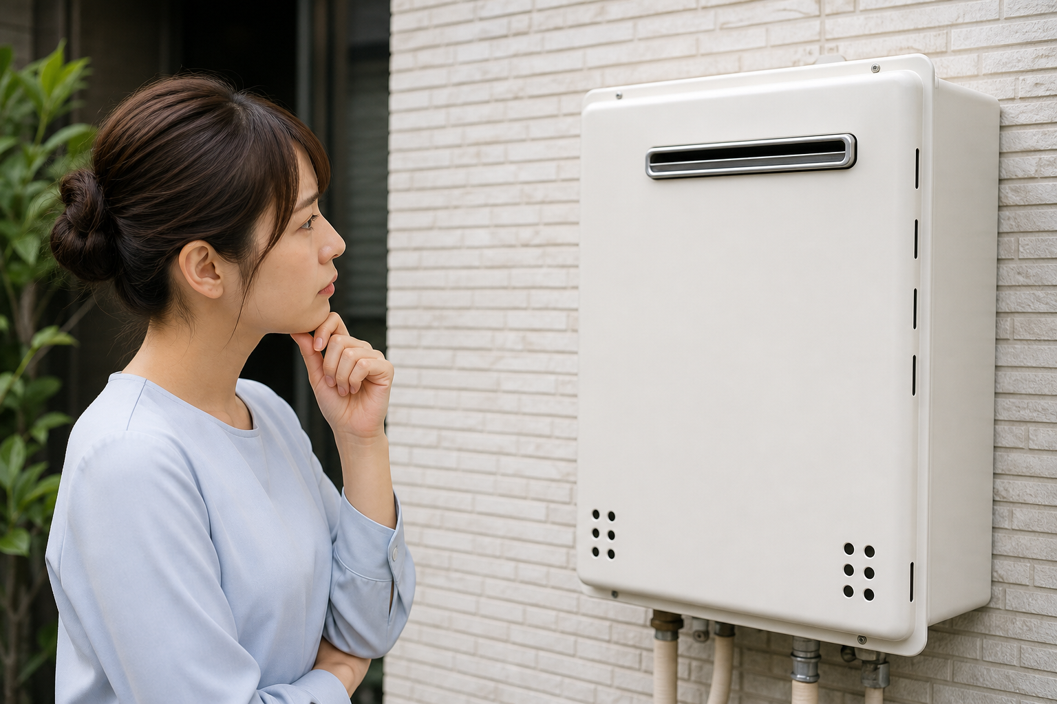 実際によくあるトラブルの具体例を見てみましょう