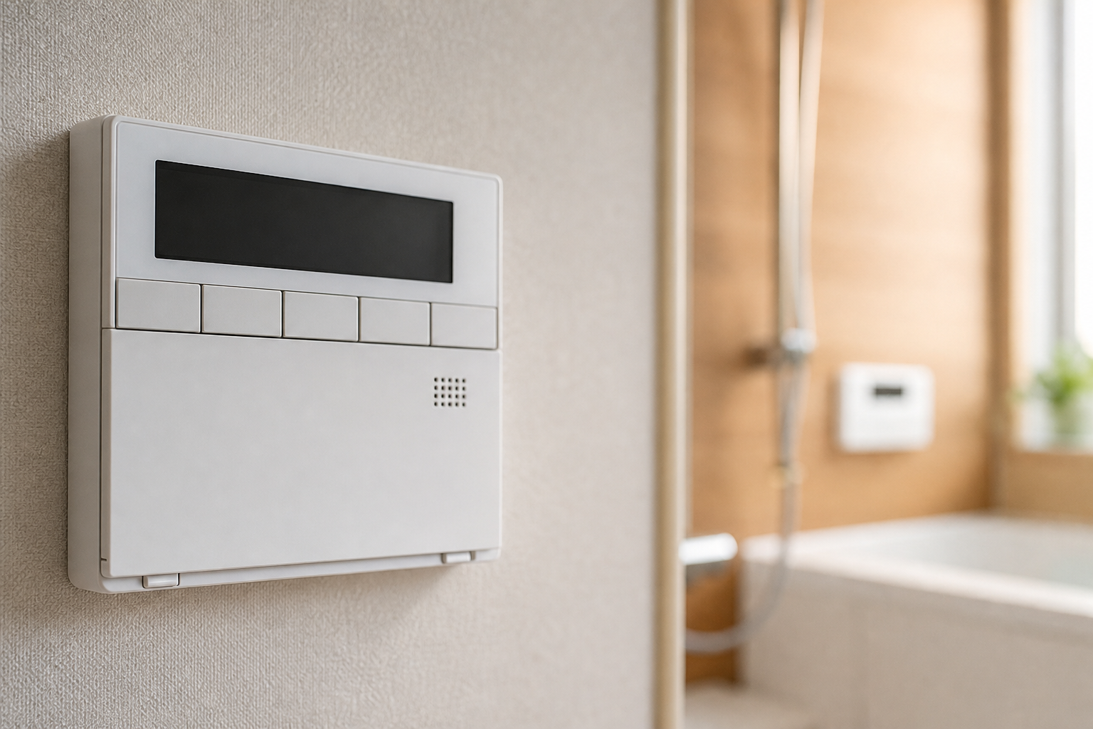 エラーコード370が出たときに自分でできる確認手順