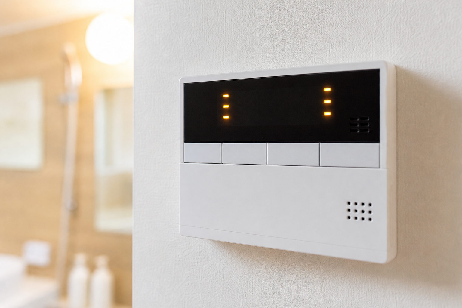 表示別の意味と対処法：具体的に見てみましょう