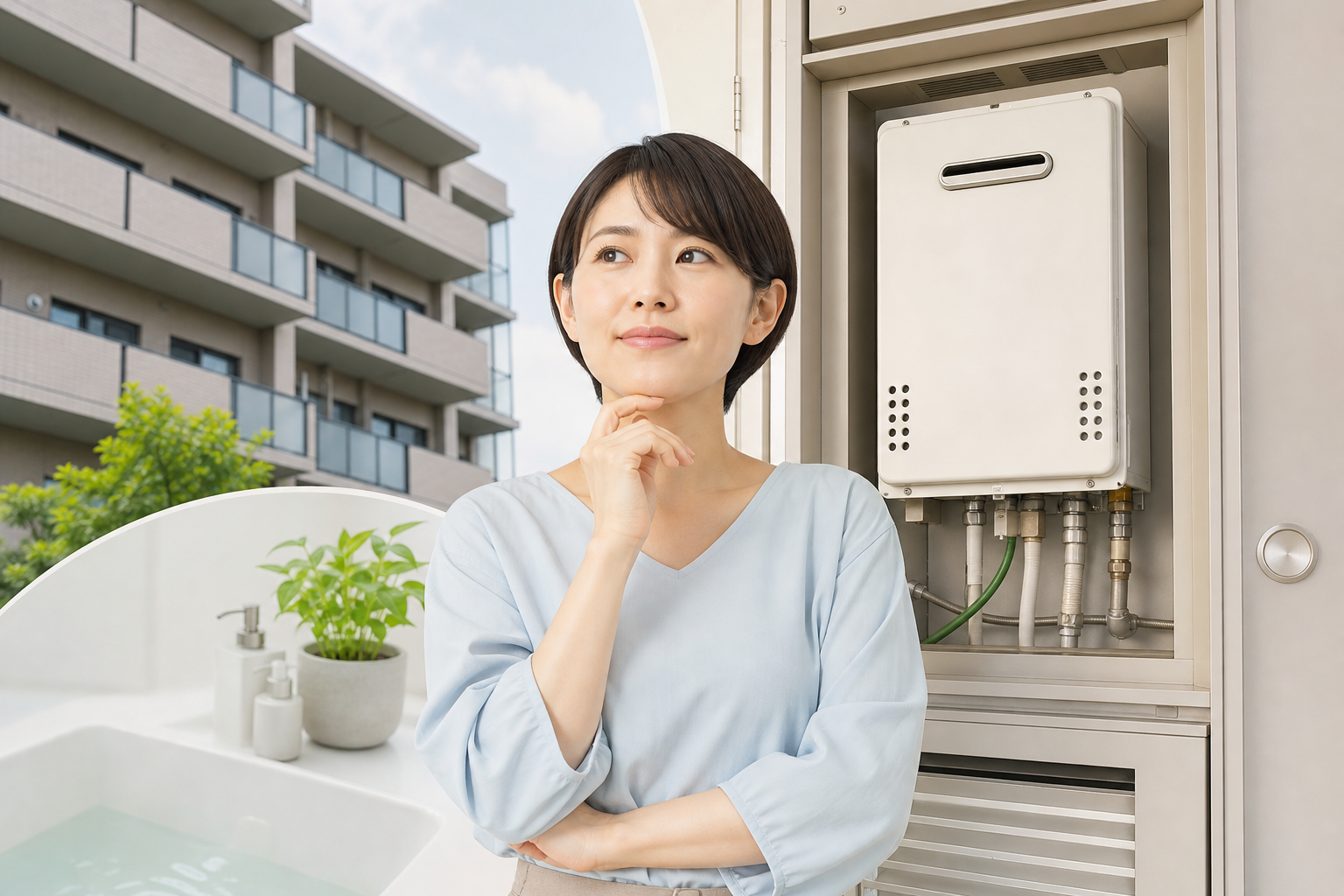 補助金の活用も一緒に確認してみましょう