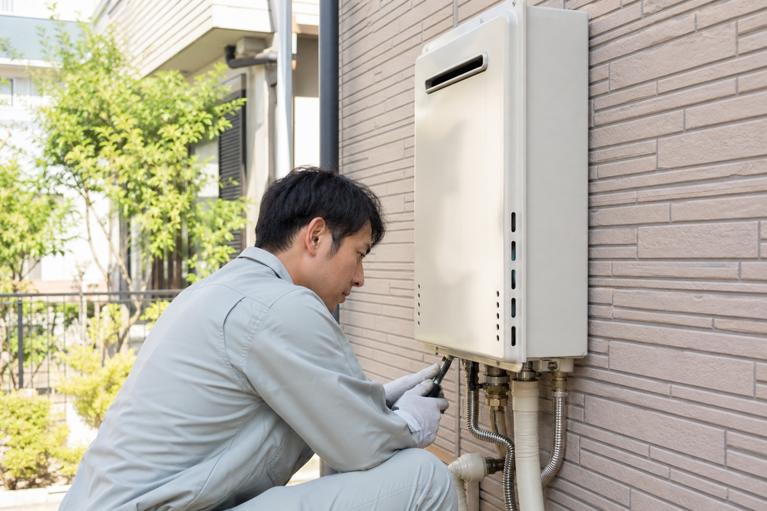具体的なシーン別の活用イメージ