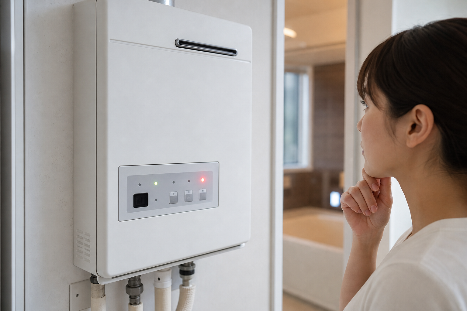 表示別の意味と対処法：具体的に確認してみましょう