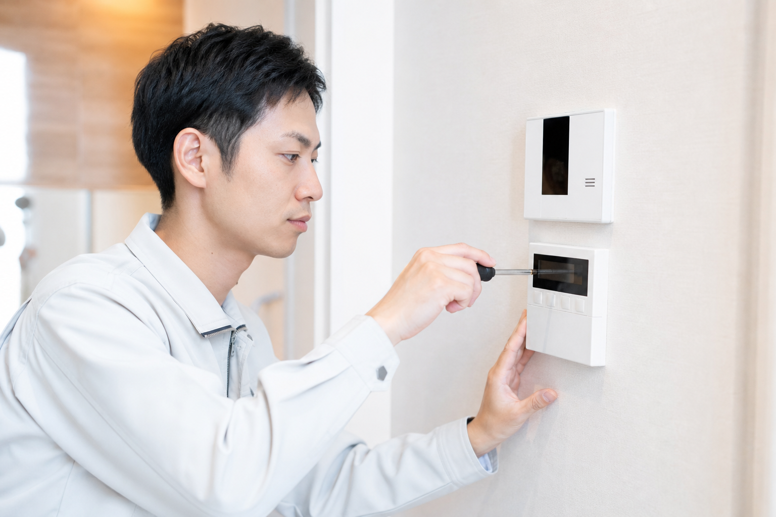 気になるリモコン交換の費用感